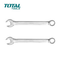 Cờ lê vòng miệng Total TCSPA131 13mm Cờ lê vòng miệng Total TCSPA131 13mm